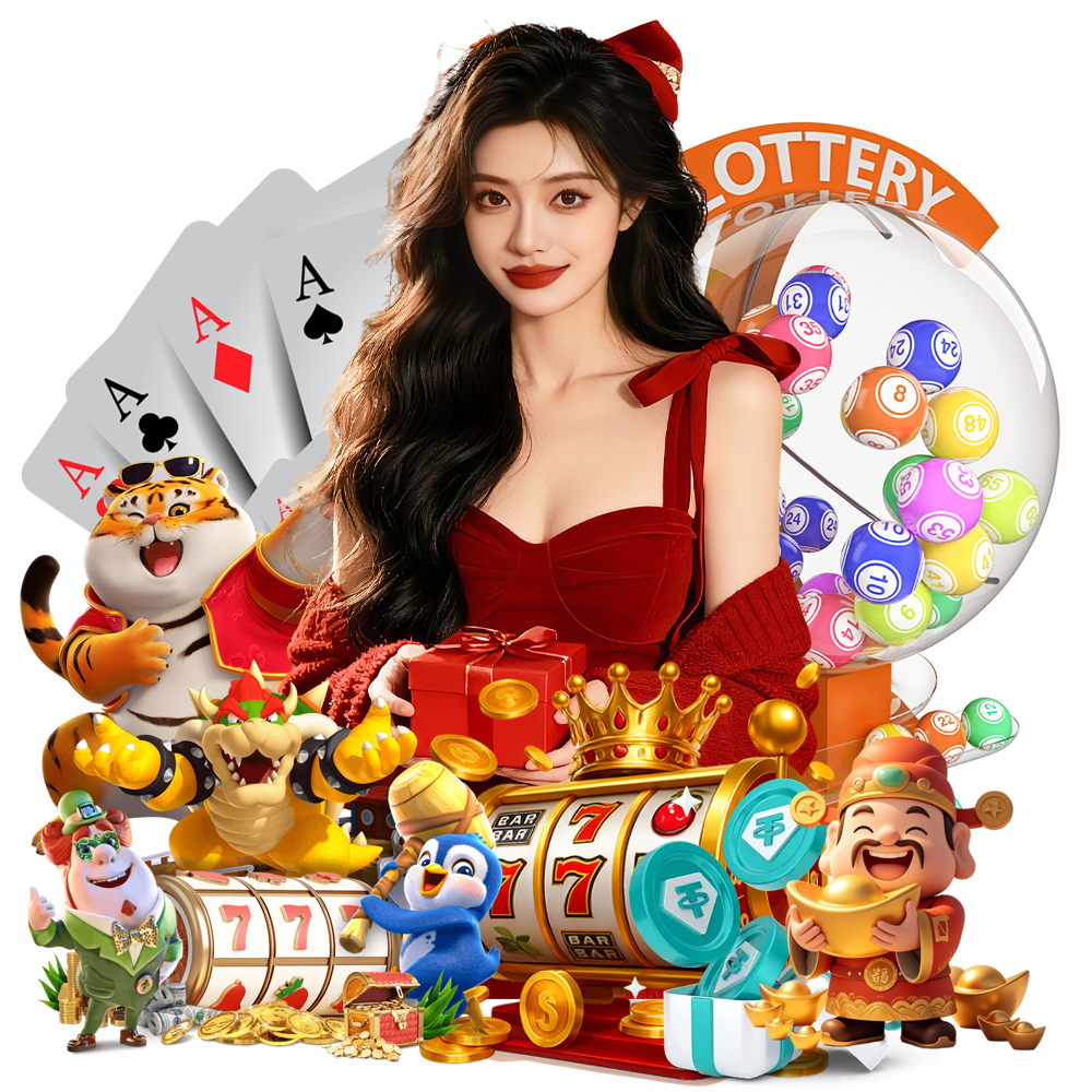 ali2bd দায়িত্বশীল খেলা এবং সুরক্ষা বৈশিষ্ট্য